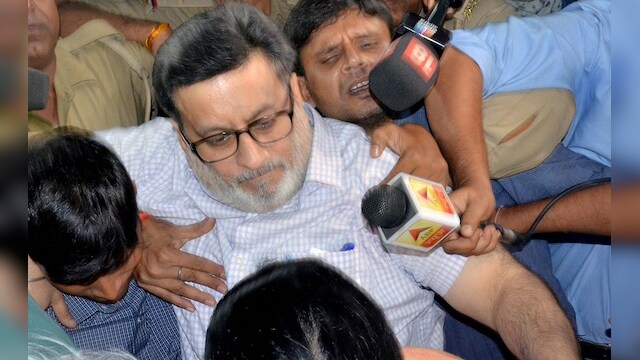 Firstpost