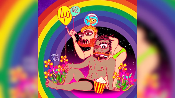 The 40 Lies You’ll Tell Yourself While You Are Out On A Date