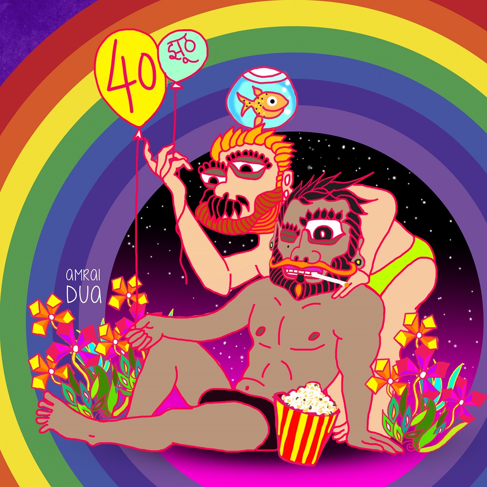 The 40 Lies You’ll Tell Yourself While You Are Out On A Date The 40 Lies You’ll Tell Yourself While You Are Out On A Date