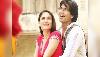 Imtiaz Ali on 10 years of Jab We Met: 'Shahid was the only person confident about the film'