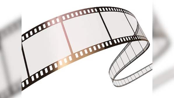 First Day First Showsha: The movie quiz to end all movie quizzes