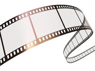 First Day First Showsha: The movie quiz to end all movie quizzes First Day First Showsha: The movie quiz to end all movie quizzes