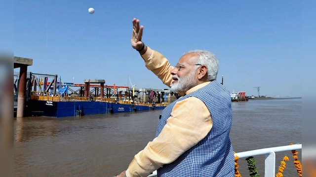 Firstpost