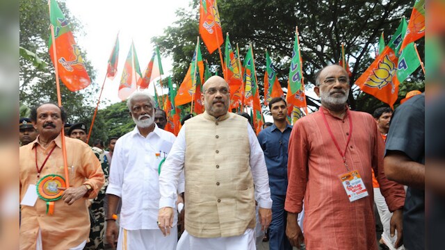 Firstpost
