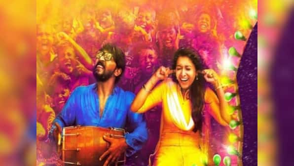 Meyaadha Maan: Move over Mersal; here's why you should watch this rom-com instead of Vijay-starrer