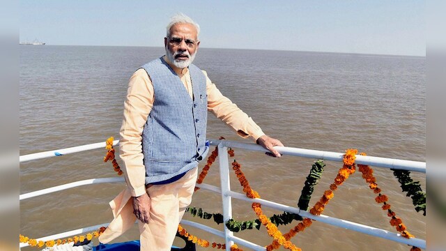 Firstpost