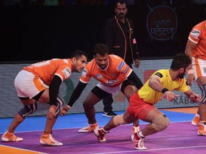 Pro Kabaddi League 2018 schedule: Complete list of fixtures, dates and venues of matches in sixth edition
