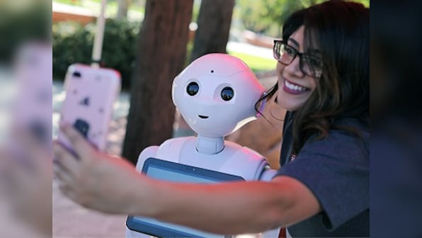 Niti Aayog’s Paper on AI is a good first step but regulatory challenges around data protection laws need more discussion