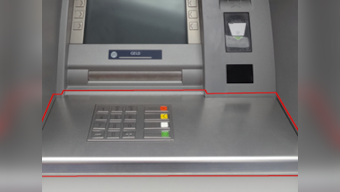 Bank ATMs to be replaced to increase safety; new ones to have face, biometrics recognition features
