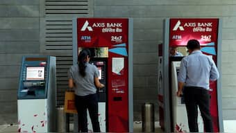 RBI has ordered banks to remove Windows XP from all ATMs in the country by 2019