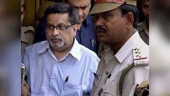 Aarushi murder case: Rajesh Talwar and Nupur Talwar likely to be released from Dasna jail at 3 pm today