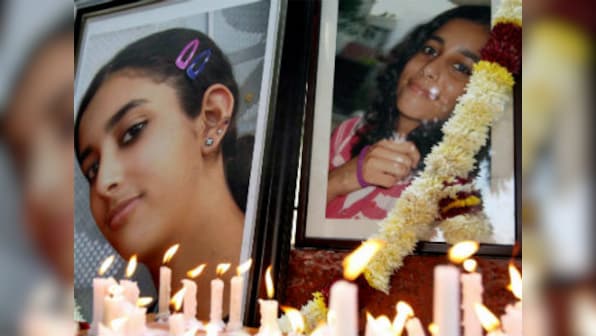 Aarushi murder case: Full text of Allahabad HC verdict that rejected CBI's theory indicting Rajesh, Nupur Talwar