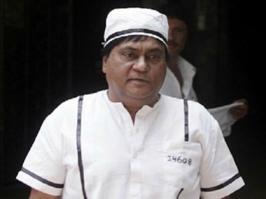 Damage caused by Abdul Karim Telgi: Fake stamp paper scammer bled state exchequer of Rs 30,000 crore Damage caused by Abdul Karim Telgi: Fake stamp paper scammer bled state exchequer of Rs 30,000 crore