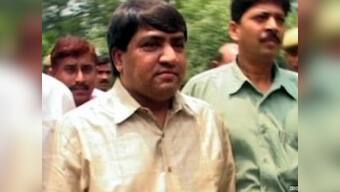 Abdul Karim Telgi dead: How the brains behind multi-crore fake stamp paper scam defrauded India