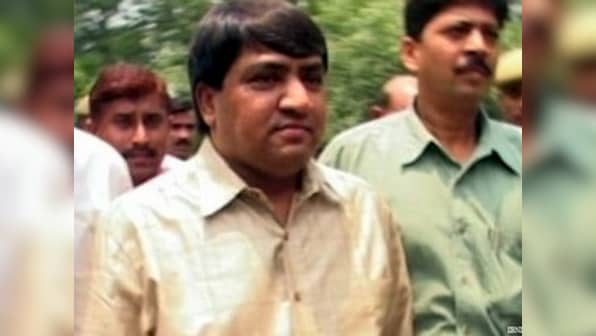 Abdul Karim Telgi dead: How the brains behind multi-crore fake stamp paper scam defrauded India