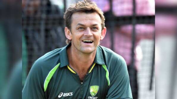 Adam Gilchrist says third umpires should spot no-balls, but backs IPL Governing Council's decision to bring in extra official to avoid howlers