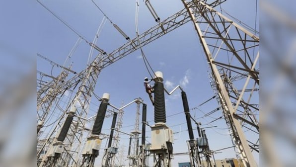 Supreme Court asks banks to maintain status quo in insolvency proceedings against power companies