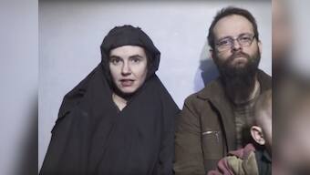 White House terms Islamabad 'great partner,' seeks better relations with Pakistan after release of US-Canadian family