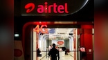Airtel is offering 30GB of free data for 30 days on upgrading to a 4G smartphone