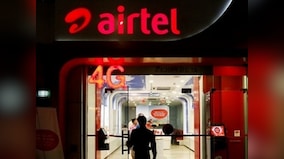 Airtel is offering 30GB of free data for 30 days on upgrading to a 4G smartphone