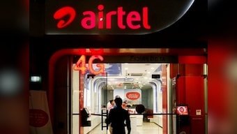 Airtel is offering 30GB of free data for 30 days on upgrading to a 4G smartphone