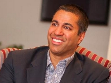 FCC plans its final vote to reverse the 2015 net neutrality judgement: Report FCC plans its final vote to reverse the 2015 net neutrality judgement: Report