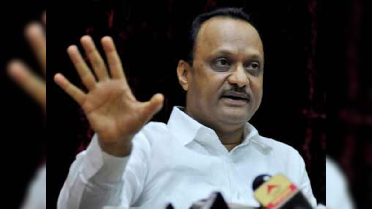 Coronavirus Outbreak: Maharashtra deputy CM Ajit Pawar warns of stricter measures if lockdown defied