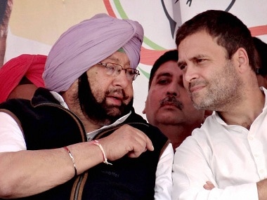 Punjab government approves increment on income cap for ‘creamy layer’ of OBCs
