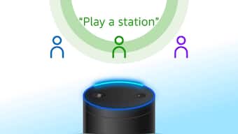 Qualcomm working on chips to expand Alexa support on more Bluetooth headphones