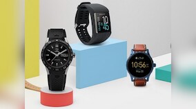 Android Wear software updates to be delivered via the Google Play Store