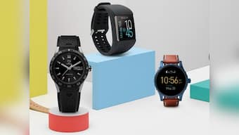 Google planning to rebrand Android Wear operating system as Wear OS