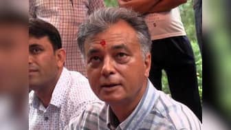 Himachal Pradesh Assembly Election 2017: Children of local leaders battle it out in Mandi Sadar