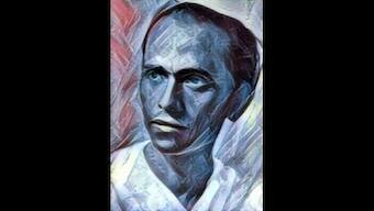 The sound and fury of Anna Bhau Sathe's words: An icon of Maharashtra's Dalit literature