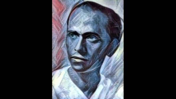 The sound and fury of Anna Bhau Sathe's words: An icon of Maharashtra's Dalit literature
