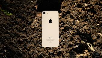 Apple to resume selling of older iPhone models in Germany with Qualcomm chips