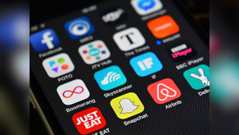 Fake bank apps may have stolen thousands of customers' account and credit card details: Report