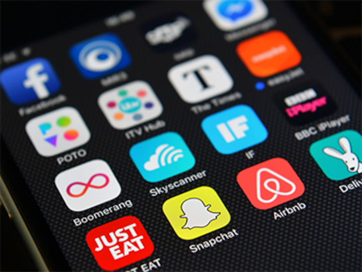 Coding error in 685 apps has put millions of smartphones at risk with regards to calls and text message data: Appthority