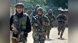 Disability pension tax: Rather than vilifying soldiers, Defence Ministry should work with forces to prevent dishonest claims
