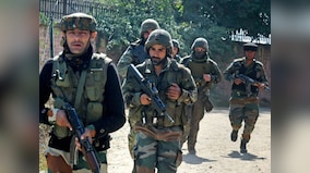 Disability pension tax: Rather than vilifying soldiers, Defence Ministry should work with forces to prevent dishonest claims