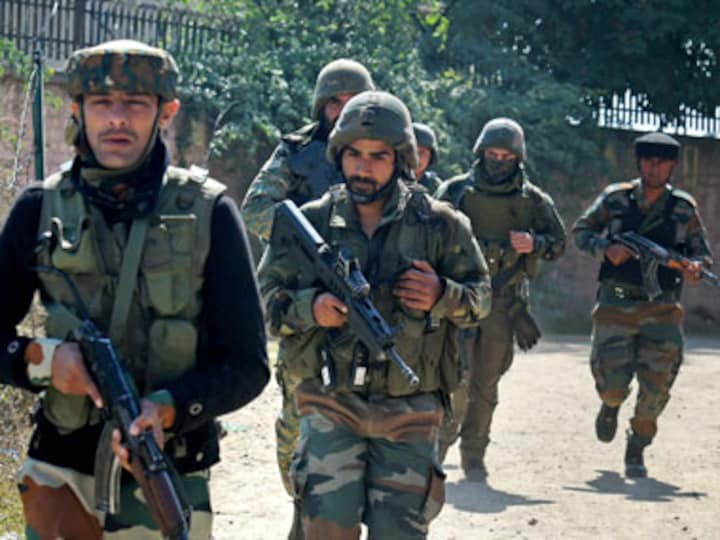 Kashmir violence: Army kids needn’t worry about cases filed against parents; security forces are never prosecuted in Valley