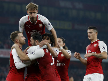 Premier League: Broadcasters opt against Christmas Eve fixtures after criticism from fans Premier League: Broadcasters opt against Christmas Eve fixtures after criticism from fans