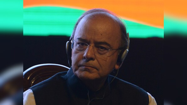 Budget 2018: Managing risks key as govt aims to boost agriculture, infra