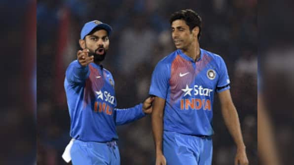 Virat Kohli calling ODIs irrelevant in T20 World Cup year is 'wrong', feels former India pacer Ashish Nehra