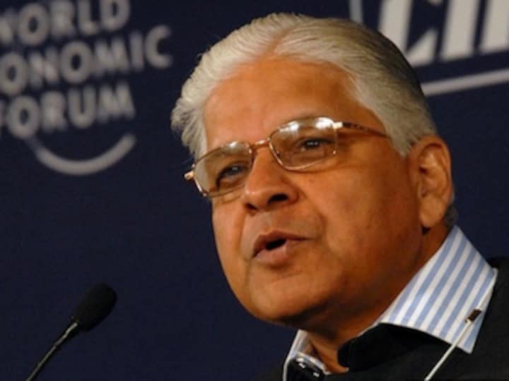 Firstpost Image