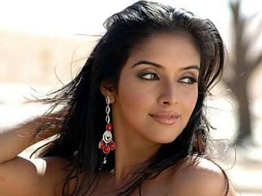 Ghajini actress Asin Thottumkal, husband Rahul Sharma become parents to a baby girl