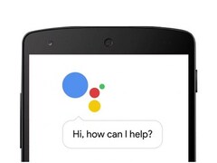 Google Assistant on the App Store