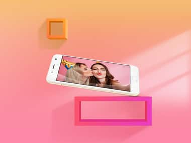 Asus ZenFone 4 Selfie Lite is official with Snapdragon 425 and 13 MP front camera for about $ 156