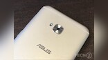 Report claims that Asus ZenFone 5 Max has recieved certification from the Wi-Fi Alliance; likely to launch soon