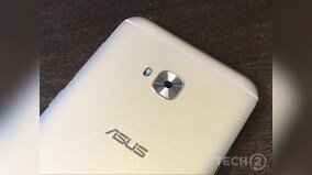 Report claims that Asus ZenFone 5 Max has recieved certification from the Wi-Fi Alliance; likely to launch soon