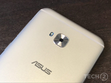 Asus launches three Zenfone 4 smartphones in the US across all major retailers Asus launches three Zenfone 4 smartphones in the US across all major retailers